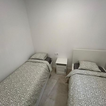 Elegance Apartment Alicante Zewnętrze zdjęcie
