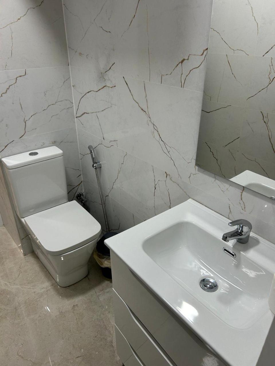 Elegance Apartment Alicante Zewnętrze zdjęcie